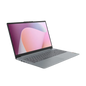 LENOVO IDEAPAD SLIM 3 15AMN8-82XQ01MSPH R5-40/16GB/512GB NVME/15.6/W11H/OFC24H (GRY)