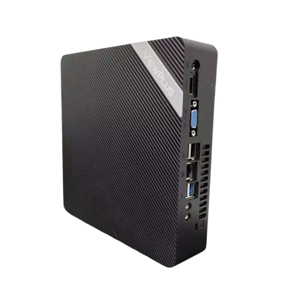 VIEWPLUS MPC-12450H I5-12450H/16GB/512GB SSD MINI PC