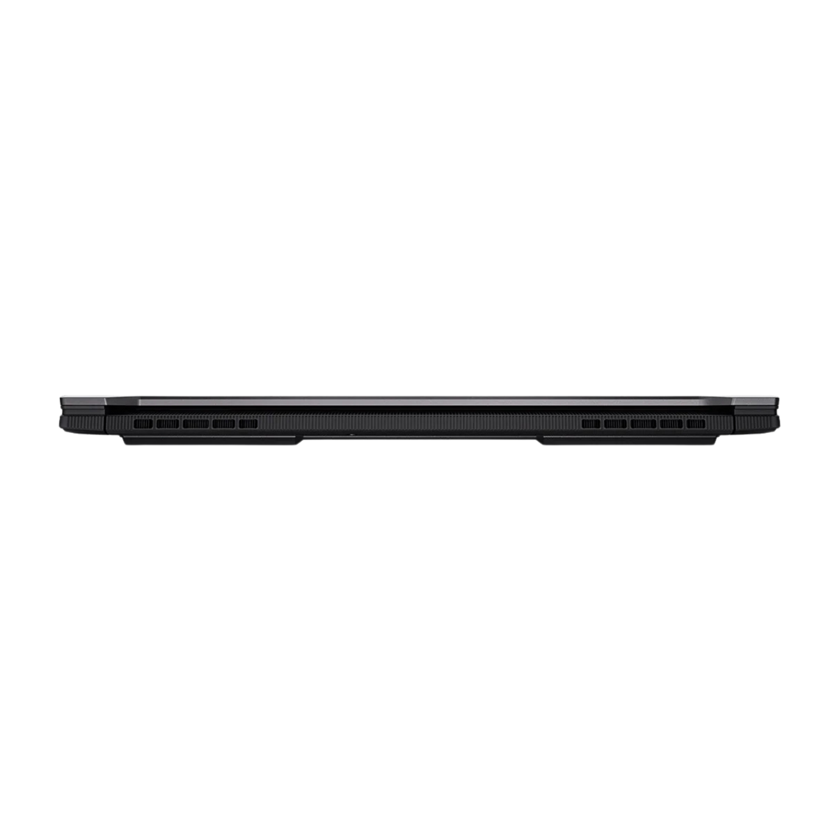 GIGABYTE AERO X16-1VH93PHC94AH RYZEN AI R7-350/8GB+8GB/1TB NVME/5060 8GB/16 165HZ/W11H (GRY)