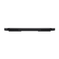 GIGABYTE AERO X16-1VH93PHC94AH RYZEN AI R7-350/8GB+8GB/1TB NVME/5060 8GB/16 165HZ/W11H (GRY)