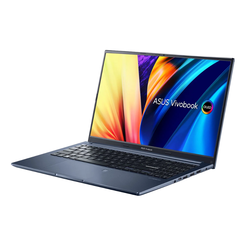 ASUS M1503QA-L1020WS R7-5800H/8GB/512GB NVME/15.6/W11H/OFC21HS (BLU)