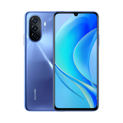 HUAWEI NOVA Y70 4GB/128GB MOBILE PHONE