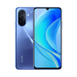 HUAWEI NOVA Y70 4GB/128GB MOBILE PHONE