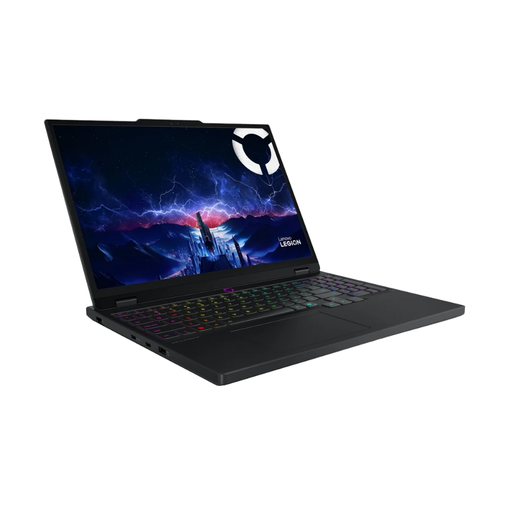LENOVO LEGION 5-15IRX10 83LY0095PH I7-14700HX/16GB/1TB NVME/5060 8GB/15.1 165HZ/W11H/OFC24H (BLK)