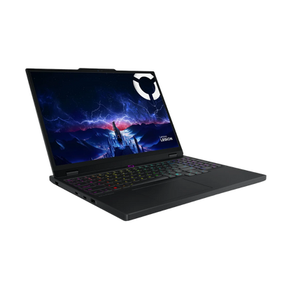 LENOVO LEGION 5-15IRX10 83LY0095PH I7-14700HX/16GB/1TB NVME/5060 8GB/15.1 165HZ/W11H/OFC24H (BLK)