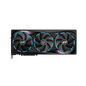 GIGABYTE AORUS RTX 5090 32GB 512BIT GDDR7 MASTER (HDMI, 3XDP)
