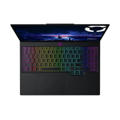 LENOVO LEGION 5-15IRX10-83LY003FPH I7-14700HX/2X12GB/1TB NVME/5070 8G/15.1 165HZ/W11H/OFC24H (BLK)