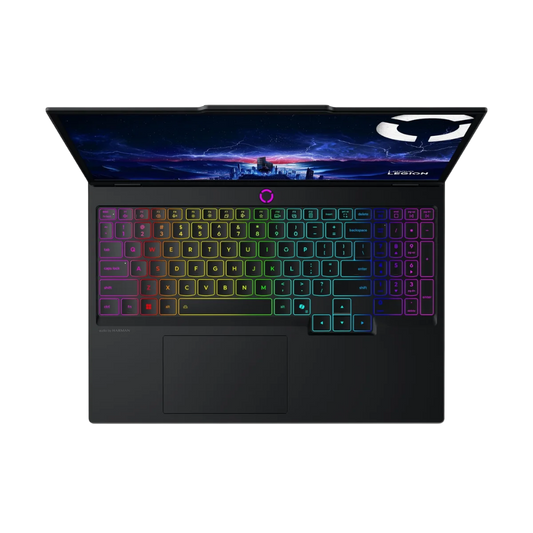 LENOVO LEGION 5-15IRX10-83LY003FPH I7-14700HX/2X12GB/1TB NVME/5070 8G/15.1 165HZ/W11H/OFC24H (BLK)