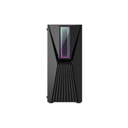 FRONTIER VESTA ATX CASE