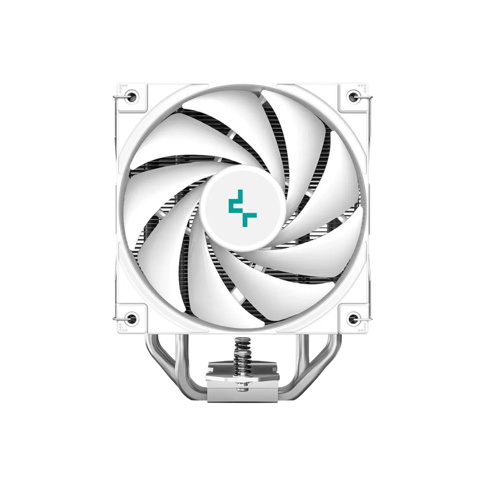 DEEPCOOL AK400 DIGITAL SE CPU COOLER