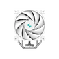 DEEPCOOL AK400 DIGITAL SE CPU COOLER