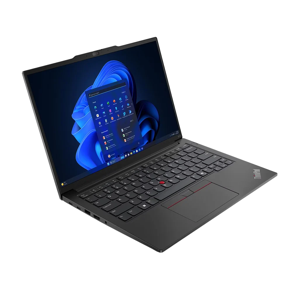 LENOVO THINKPAD E16 GEN 3 21SR0038PH ULTRA 5-225U/16GB/512GB NVME/16/W11P (BLK)