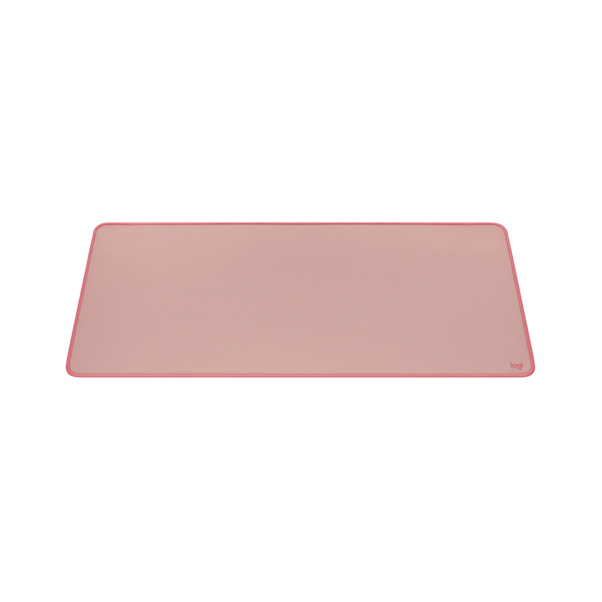 LOGITECH DESK MAT STUDIO SERIES 700X300MM