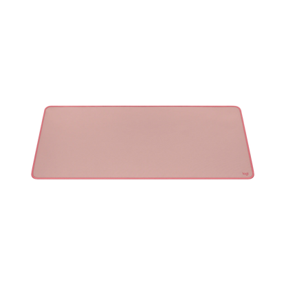 LOGITECH DESK MAT STUDIO SERIES 700X300MM