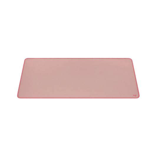 LOGITECH DESK MAT STUDIO SERIES 700X300MM