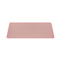 LOGITECH DESK MAT STUDIO SERIES 700X300MM