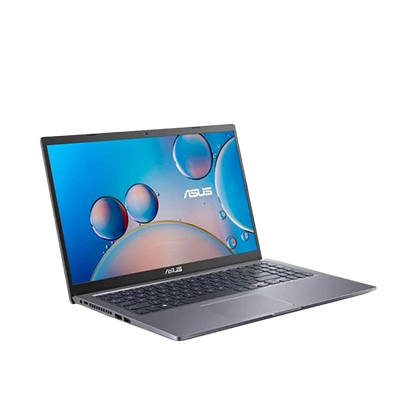 ASUS X515JP-EJ413WS I5-1035G1/8GB/512GB NVME/MX330 2GB/15.6/W11H/OFC21HS (GRY)