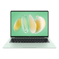HUAWEI MATEBOOK 14 ULTRA 7-155H/16GB/1TB SSD/14/W11H/OFC21HS/TCH (GRN)