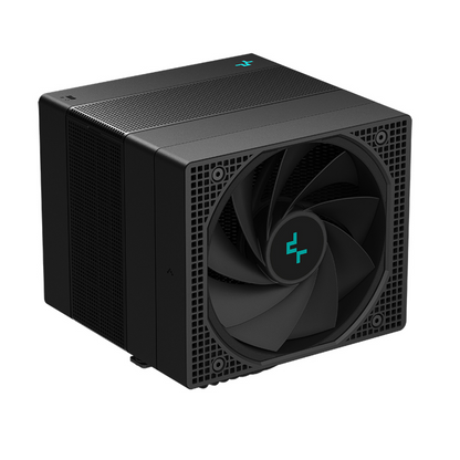 DEEPCOOL ASSASSIN IV CPU COOLER