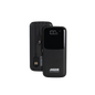 JAGUAR PB896 10000MAH POWERBANK W/ CHARGING CABLE