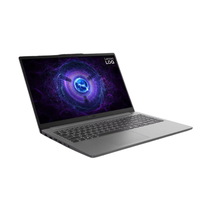 LENOVO LOQ 15IAX9E 83LK00A3PH I7-12650HX/12GB/512GB NVME/4050 6GB/15.6 144HZ/W11H (GRY)