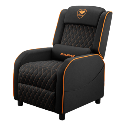 COUGAR RANGER ONE GAMING SOFA