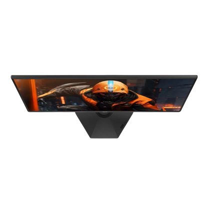 AOC 24G50F 23.8" FHD WIDE LED IPS FRAMELESS MONITOR 180HZ WLMNT (HDMI, DP)