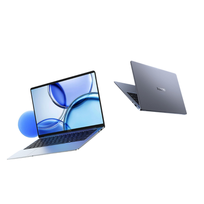 TECNO MEGABOOK T14FA T14 AIR R7-7735HS/16GB/1TB NVME/14/W11H (GRAY)