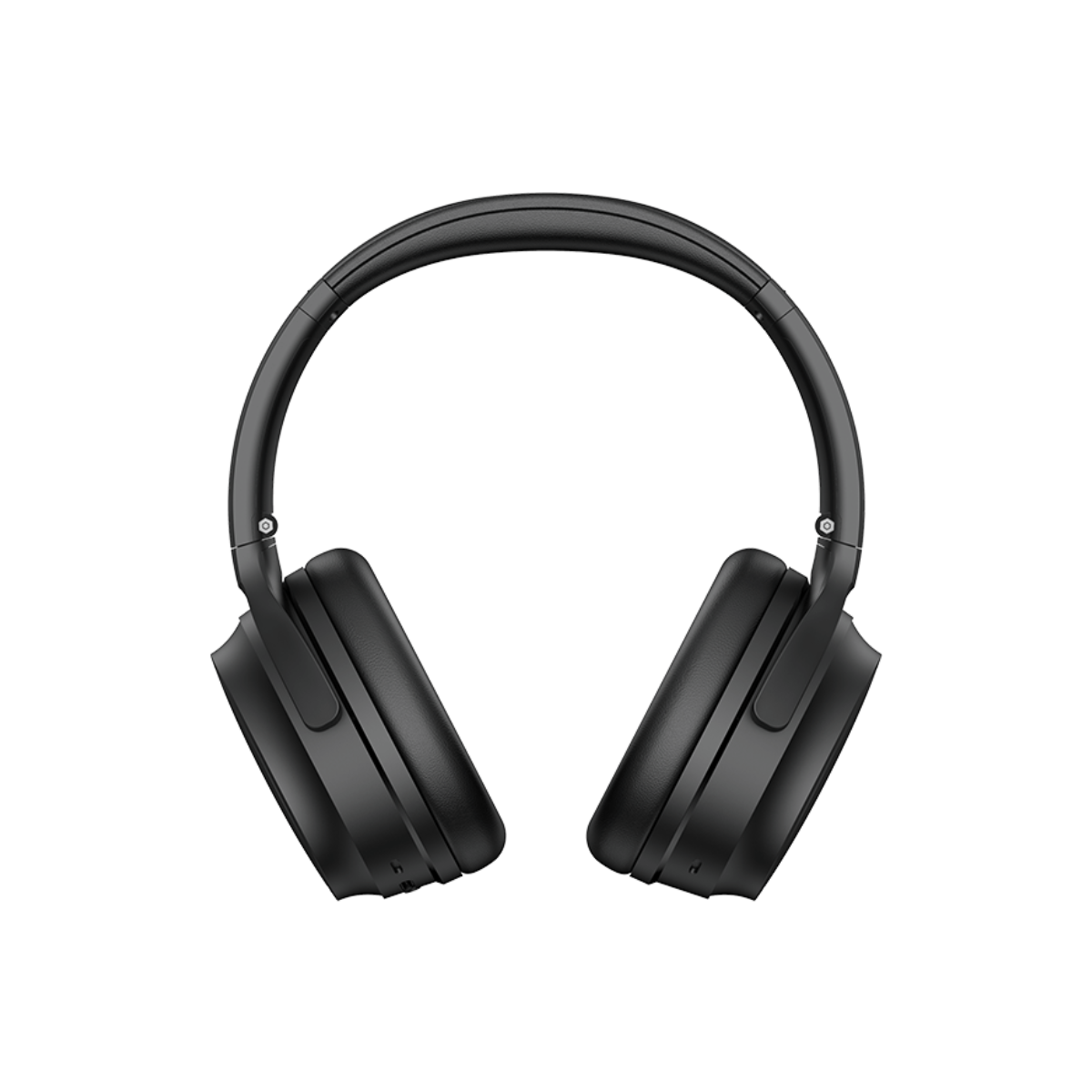 EDIFIER WH700NB WIRELESS BLUETOOTH NOISE CANCELLATION OVER-EAR HEADPHONES (BLACK)