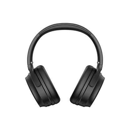 EDIFIER WH700NB WIRELESS BLUETOOTH NOISE CANCELLATION OVER-EAR HEADPHONES (BLACK)