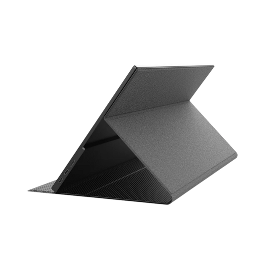 AOC 16T20 15.6" WIDE FHD IPS PORTABLE MONITOR (MINI HDMI, 2XUSB-C)