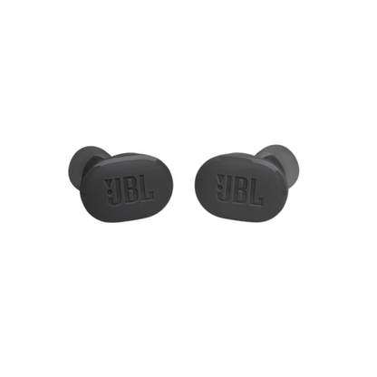 JBL TUNE BUDS TRUE WIRELESS NOISE CANCELLING EARBUDS