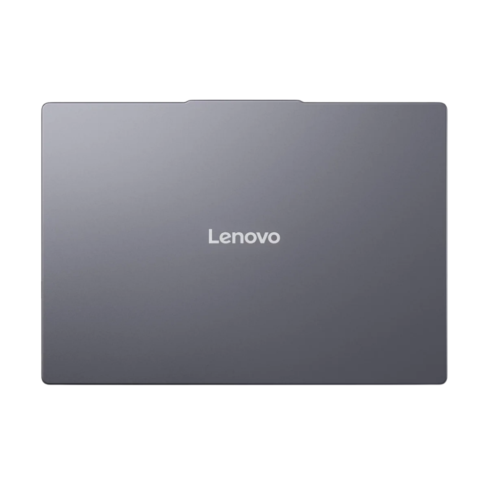 LENOVO IDEAPAD SLIM 3 15ARP10-83K700RSPH R7-170/8GB+8GB/512GB NVME/15.3/W11H/OFC24H+365BASIC (GRY)