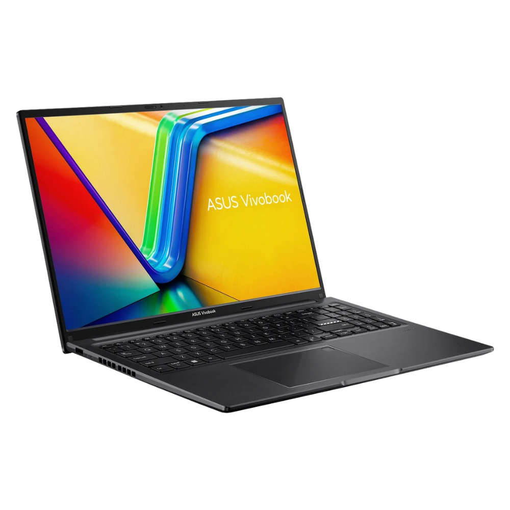 ASUS M1605YA-MB155WS R5-7530U/8GB/512GB NVME/16/W11H/OFC21HS (BLK)