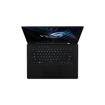 ASUS ROG ZEPH M16 GU604VY-NM042WS