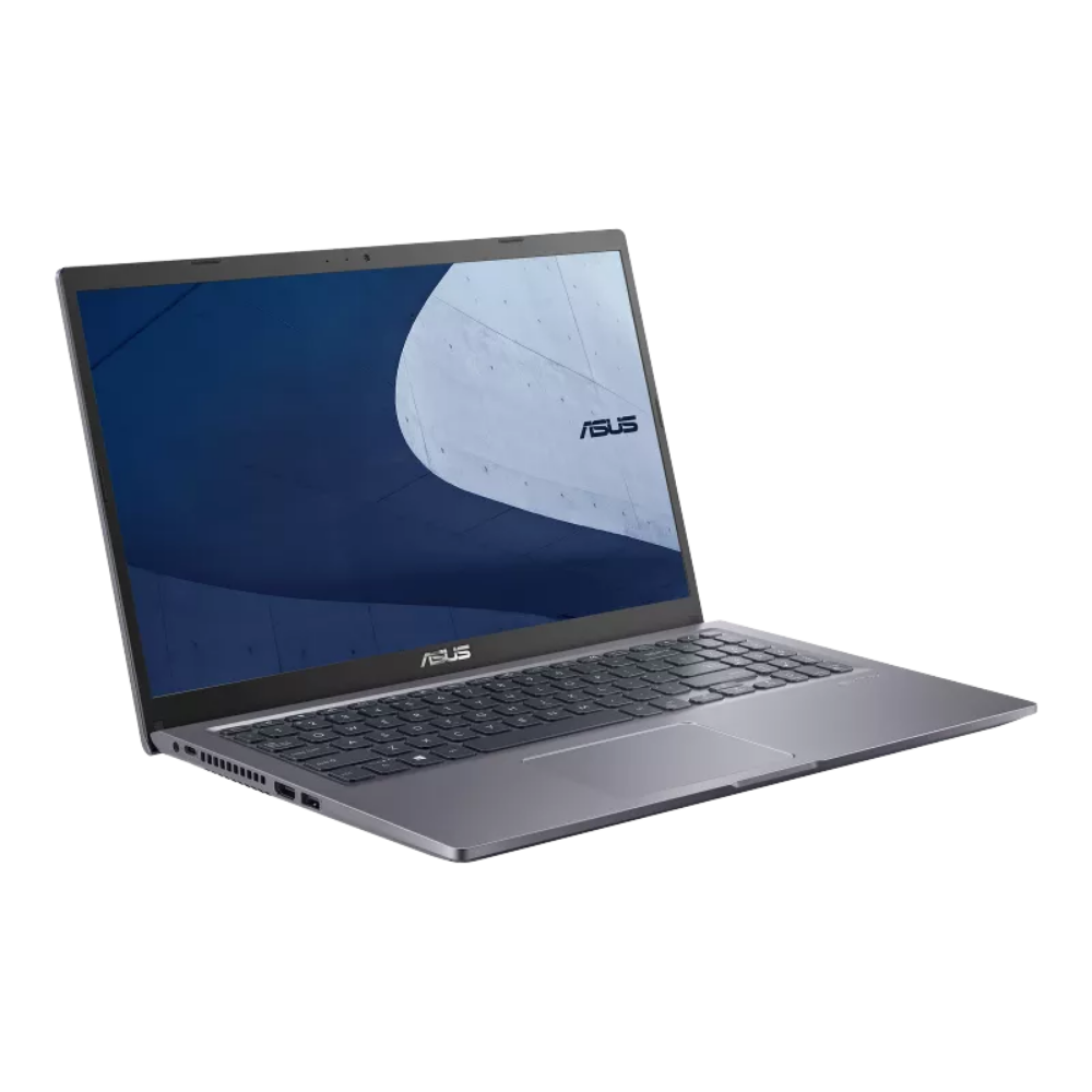 ASUS P1512CEA-EJ0560X I5-1135G7/8GB/512GB NVME/15.6/W11P (GRY)