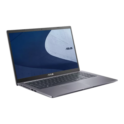 ASUS P1512CEA-EJ0560X I5-1135G7/8GB/512GB NVME/15.6/W11P (GRY)