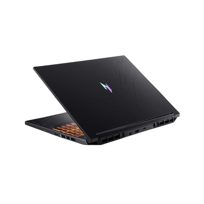 ACER NITRO V 16 ANV16-71-73Z0 I7-14650HX/8GB/512GB NVME/4060 8GB/16 165HZ/W11H (BLK)