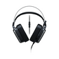 RAZER TIAMAT 2.2 V2 GAMING HEADSET