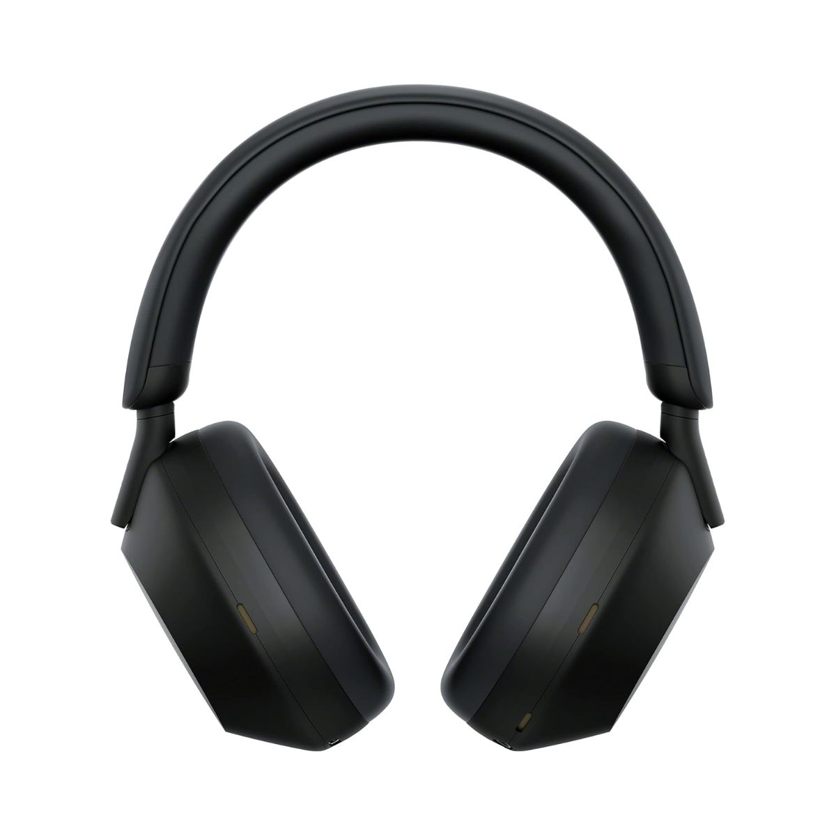 SONY WH-1000XM5 WIRELESS NOISE CANCELING HEADPHONES