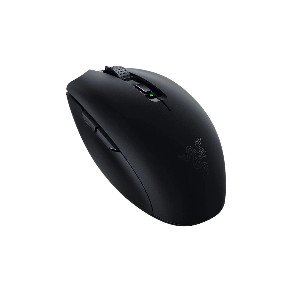 RAZER OROCHI V2 WIRELESS GAMING MOUSE