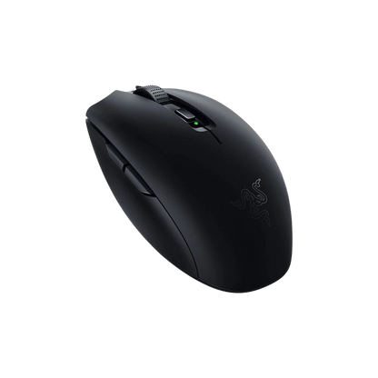 RAZER OROCHI V2 WIRELESS GAMING MOUSE