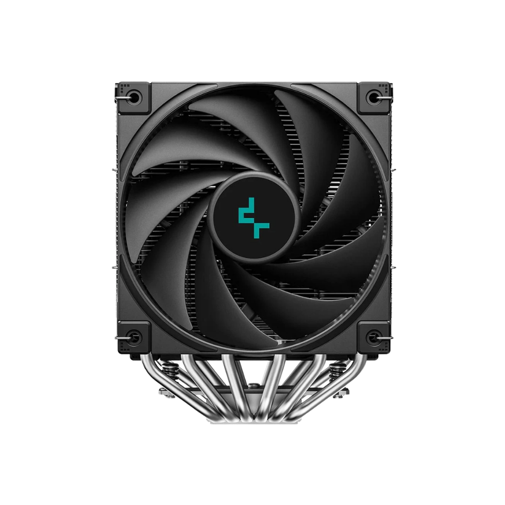DEEPCOOL AK620 DIGITAL SE CPU COOLER