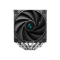 DEEPCOOL AK620 DIGITAL SE CPU COOLER