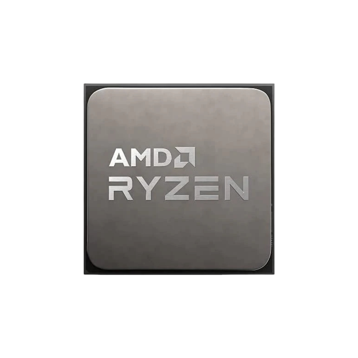 AMD RYZEN 7 5700G 3.8GHZ 8CORE16THREAD7NM (AM4) - OEM W FAN