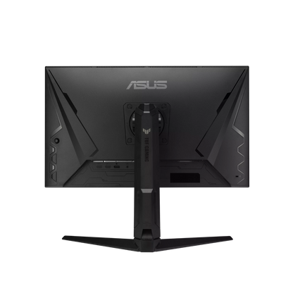 ASUS TUF VG27AQML1A 27" WQHD 2K IPS LED GAMING MONITOR 260HZ W/ SPK WLMNT (2XHDMI, DP)