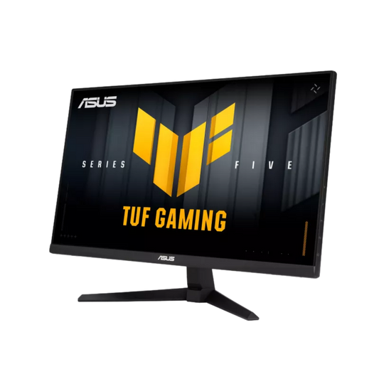 ASUS TUF VG279QM5A 27" FHD IPS LED GAMING MONITOR 240HZ W/ SPK WLMNT (2XHDMI, DP)