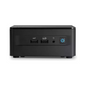 ASUS INTEL NUC 13 PRO