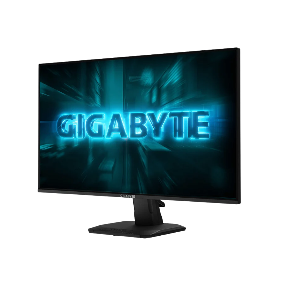GIGABYTE GS25F2A 24.5" FHD IPS GAMING MONITOR 1MS 240HZ (2XHDMI, DP)