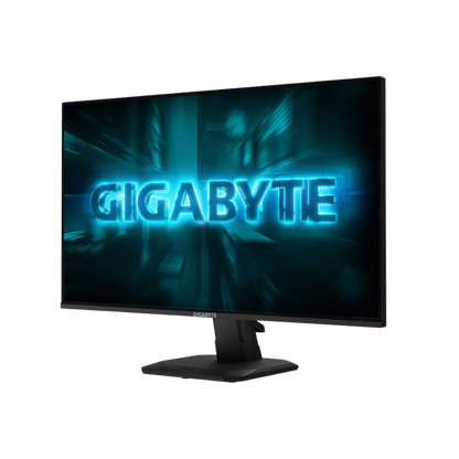 GIGABYTE GS25F2A 24.5" FHD IPS GAMING MONITOR 1MS 240HZ (2XHDMI, DP)